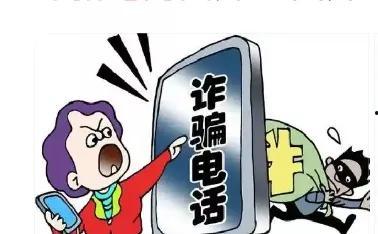 爆料热线 又弄得满手都是什么梗,爆料热线引发的“满手都是”奇闻轶事