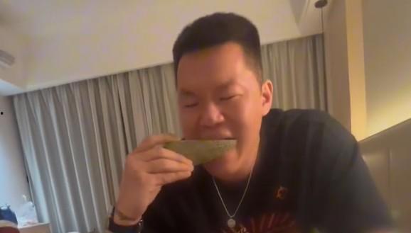 吃瓜视频在线观看全集