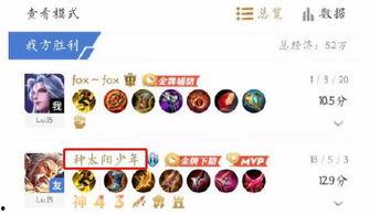 国内吃瓜爆料黑料 暗黑吃瓜官网入口网址 网曝热门事件劲爆视频在线观看,网曝热门事件劲爆视频一网打尽