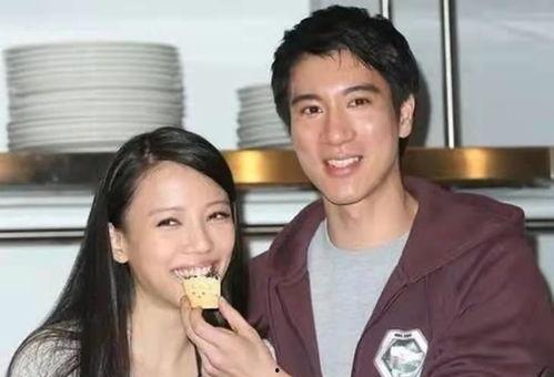 王力宏老婆为什么要撕王力宏 黑料是什么,揭秘老婆撕王力宏背后的黑料真相