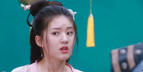 赵露思直播 明星黑料大曝光,明星黑料大曝光