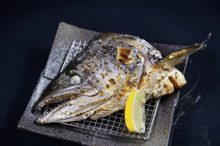 网红黑料牛奶秋刀鱼 独家爆料网免费爆料,牛奶秋刀鱼独家爆料，网免费爆料大揭秘