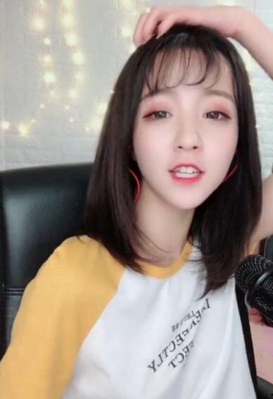 抖音网红大瓜 明星排行榜,明星排行榜揭秘，谁是当红炸子鸡？